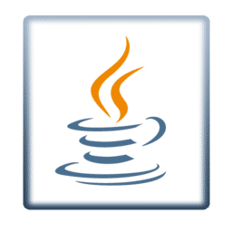 JetBrains Runtime